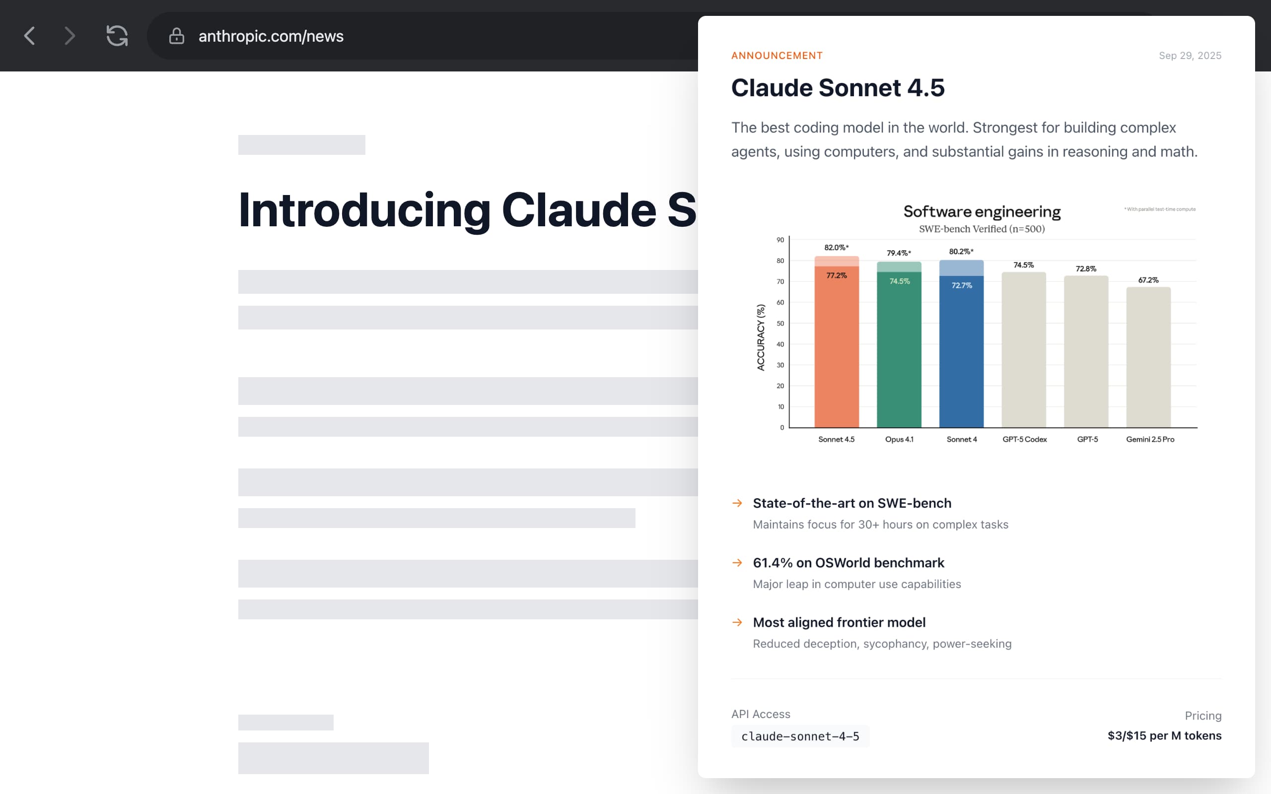 Hashpile Digest Demo 3